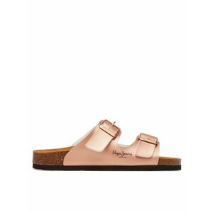 Papucs Pepe Jeans kép