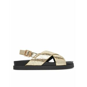 Szandál ONLY Shoes kép