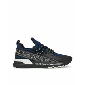 Sportcipők Versace Jeans Couture kép