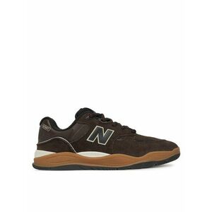 Sportcipők New Balance kép