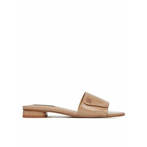 Papucs Nine West kép