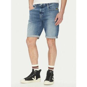 Farmer rövidnadrág G-Star Raw kép