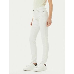 Farmer Guess Jeans kép