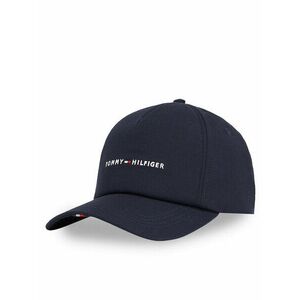 Baseball sapka Tommy Hilfiger kép