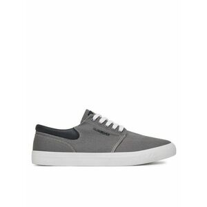 Teniszcipő Quiksilver kép