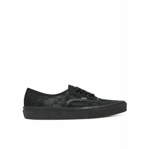 Teniszcipő Vans kép