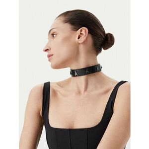 Choker Patrizia Pepe kép