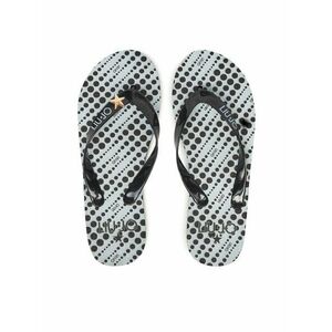 Flip-flops Liu Jo kép