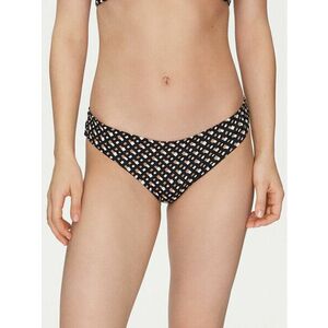 Bikini alsó BOSS kép
