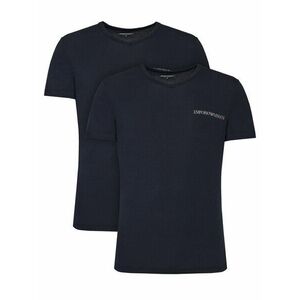 2 póló készlet Emporio Armani Underwear kép