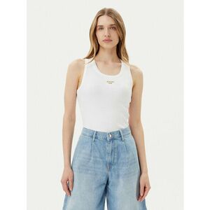 Felső JOOP! Jeans kép