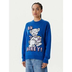 Sweater HUGO kép