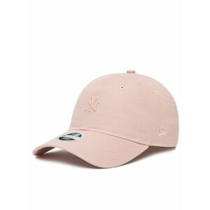 Baseball sapka New Era kép