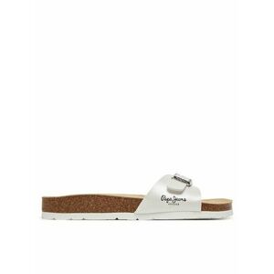 Papucs Pepe Jeans kép