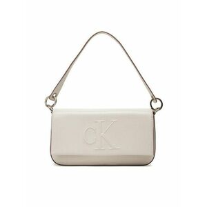 Táska Calvin Klein Jeans kép
