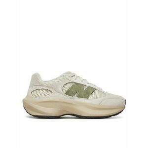 Sportcipők New Balance kép