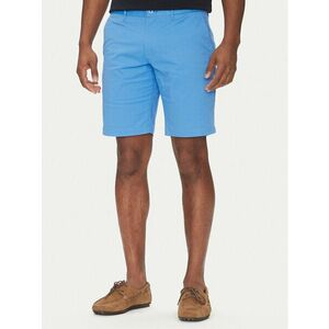 Szövet rövidnadrág Tommy Hilfiger kép