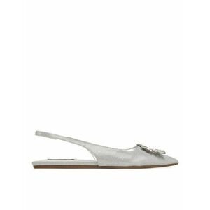 Steve Madden - Szandál kép