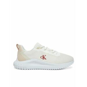 Sportcipők Calvin Klein Jeans kép