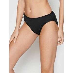 Bikini alsó LAUREN RALPH LAUREN kép
