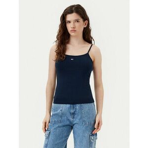 Felső Tommy Jeans kép