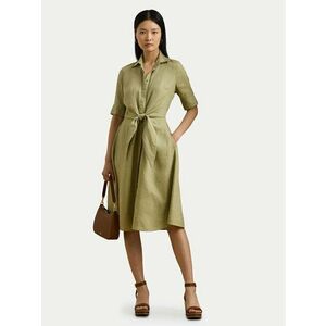 Ing ruha LAUREN RALPH LAUREN kép