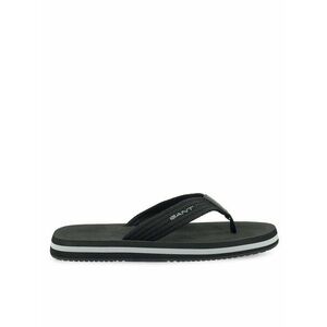 Flip-flops Gant kép