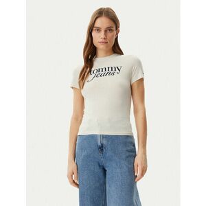 Póló Tommy Jeans kép