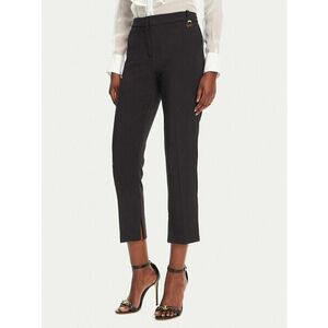 Chinos Elisabetta Franchi kép