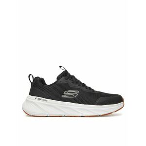 Sportcipők Skechers kép