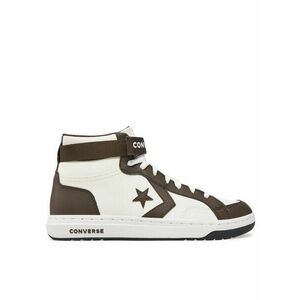 Sportcipők Converse kép