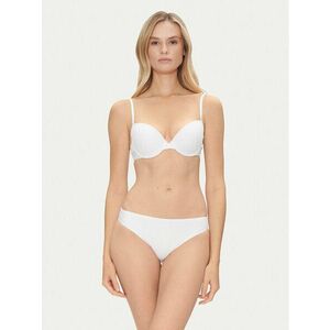 Bikini EA7 Emporio Armani kép