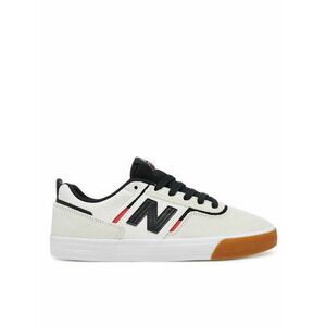 Sportcipők New Balance kép