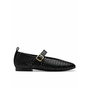 Félcipő Clarks kép