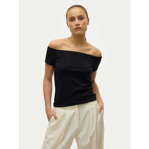 Blúz Vero Moda kép