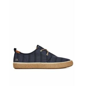 Espadrilles Pepe Jeans kép