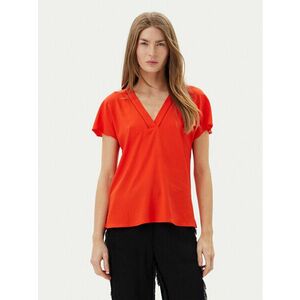 Blúz Vero Moda kép