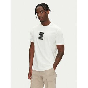 Póló Armani Exchange kép