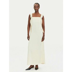 Koktélruha Vero Moda kép