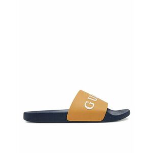 Papucs Guess kép