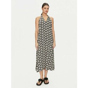 Strand ruha Banana Moon kép