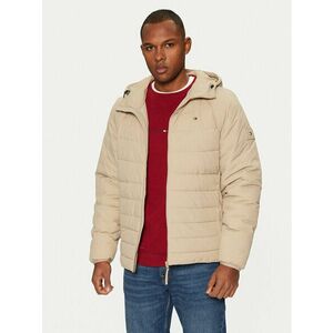 Télikabát Tommy Hilfiger kép