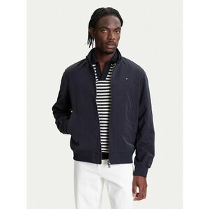 Bomber dzseki Tommy Hilfiger kép