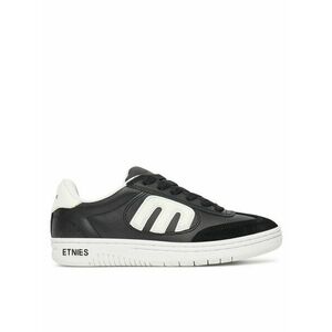 Sportcipők Etnies kép