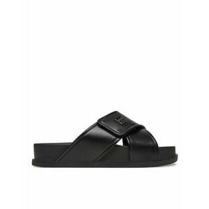 Papucs Armani Exchange kép