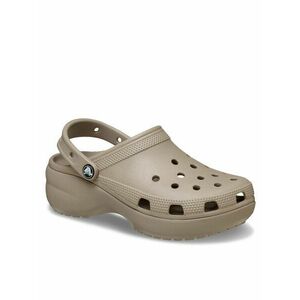 Papucs Crocs kép