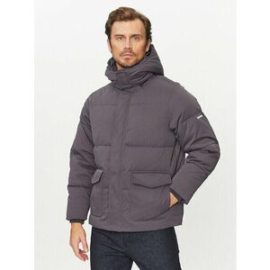 Télikabát Pepe Jeans kép