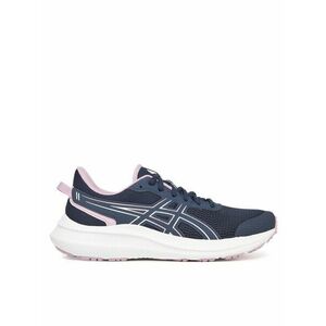 Futócipő Asics kép