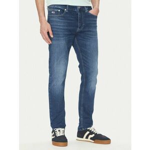 Farmer Tommy Jeans kép
