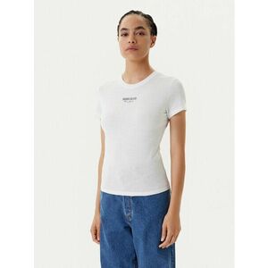 Póló Tommy Jeans kép